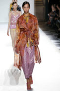 Dries Van Noten