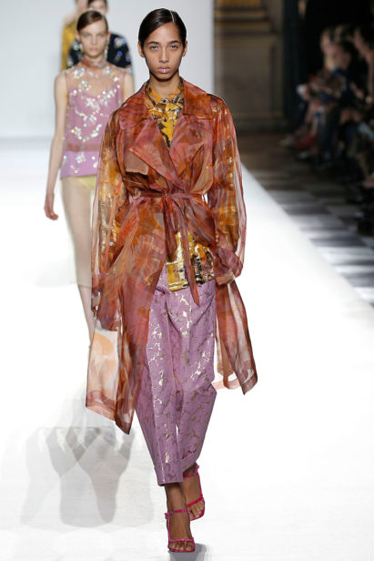 Dries Van Noten