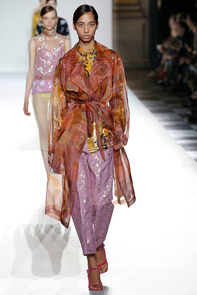 Dries Van Noten