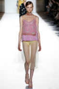 Dries Van Noten