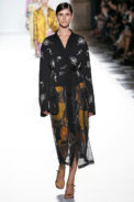 Dries Van Noten
