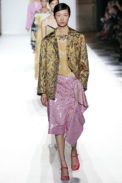 Dries Van Noten