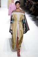 Dries Van Noten