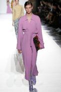 Dries Van Noten