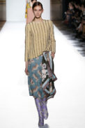 Dries Van Noten
