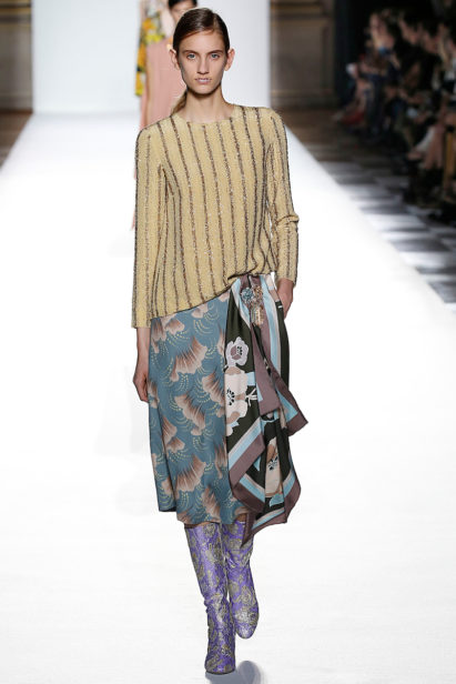 Dries Van Noten
