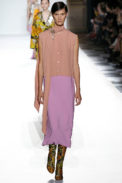 Dries Van Noten