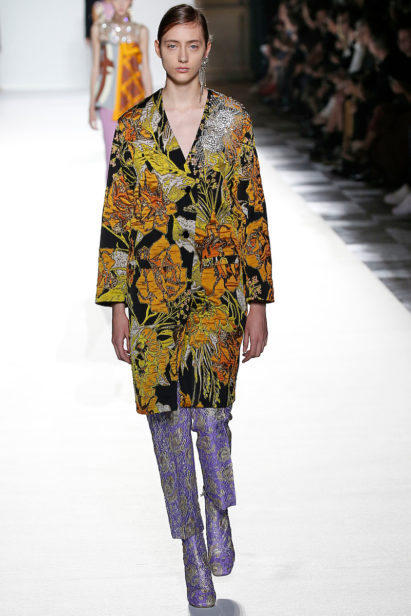 dvn_ss18_161