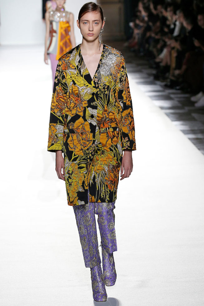 dvn_ss18_161