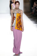 Dries Van Noten