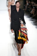 Dries Van Noten