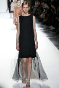 Dries Van Noten