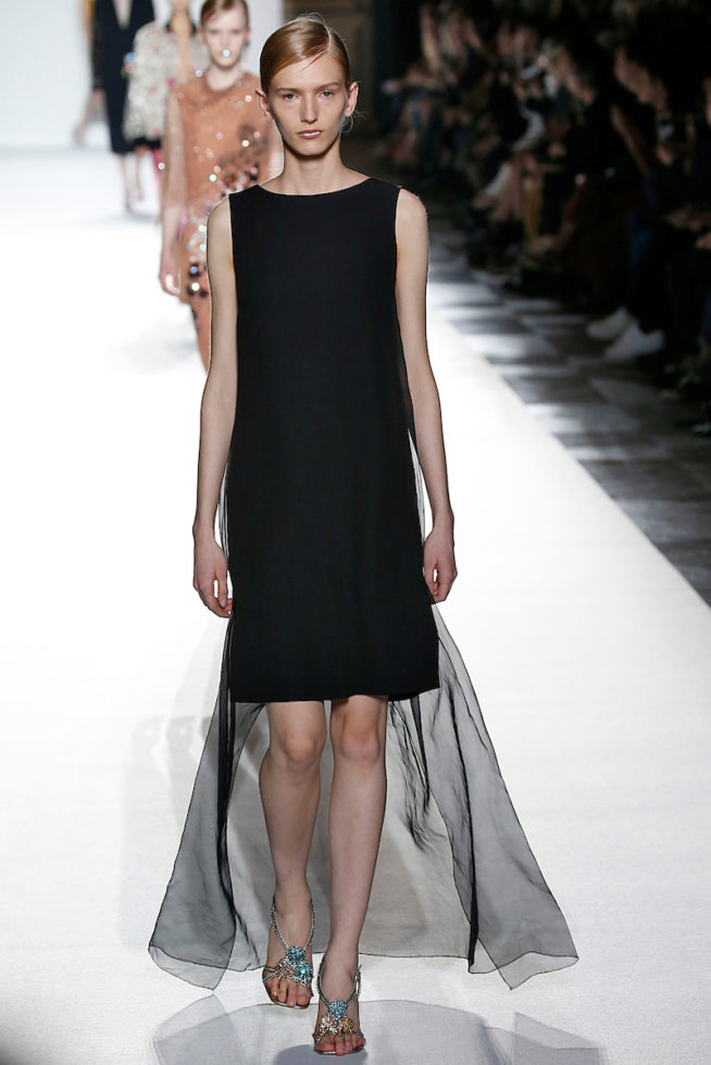 Dries Van Noten
