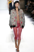 Dries Van Noten