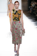 Dries Van Noten
