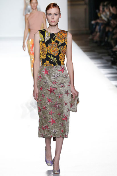 Dries Van Noten