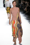 Dries Van Noten