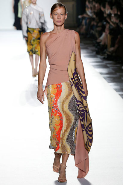 Dries Van Noten