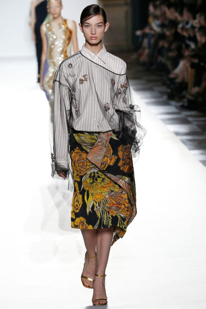 Dries Van Noten