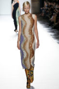 Dries Van Noten