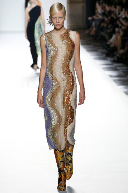 Dries Van Noten