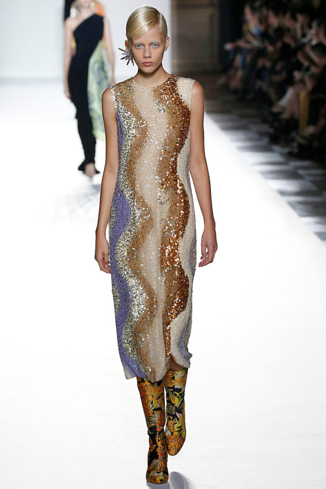 Dries Van Noten