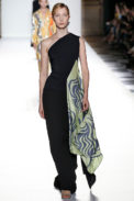 Dries Van Noten