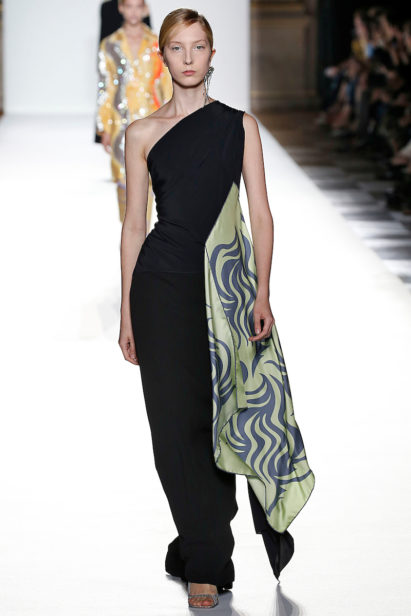 Dries Van Noten