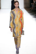 Dries Van Noten