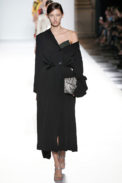 Dries Van Noten