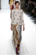 Dries Van Noten