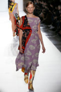 Dries Van Noten