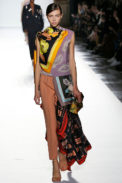 Dries Van Noten