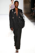 Dries Van Noten