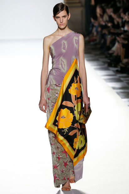 Dries Van Noten