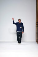 Dries Van Noten