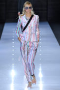 Emporio Armani