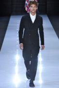 Emporio Armani