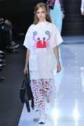Emporio Armani

Londres - Verao 2018

foto: FOTOSITE