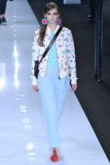 Emporio Armani