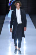 Emporio Armani