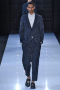 Emporio Armani