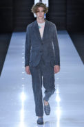 Emporio Armani