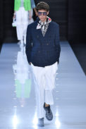 Emporio Armani