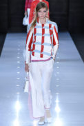 Emporio Armani