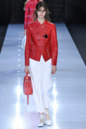 Emporio Armani