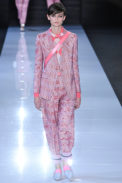 Emporio Armani