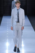 Emporio Armani