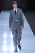 Emporio Armani
