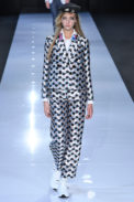 Emporio Armani